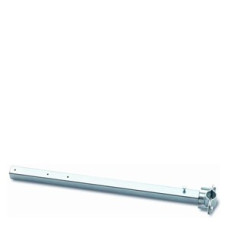 MVH1 | BPZ:3496190001