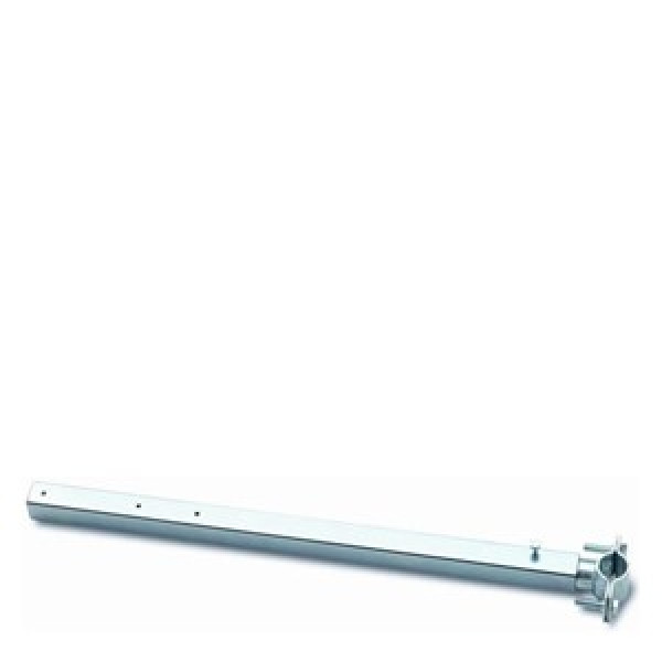 MVH1 | BPZ:3496190001