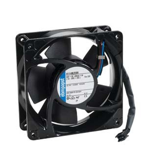 SED2-FAN-20B | BPZ:SED2-FAN-20B