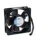 SED2-FAN-20B | BPZ:SED2-FAN-20B