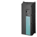 G120P-15/35B | 6SL3200-6AM23-2BH0 G120P-15/35B | 6SL3200-6AM23-2BH0