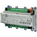 RXM39.1 | S55376-C105