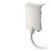 ASY6PL20 | S55174-A140 ASY6PL20 | S55174-A140