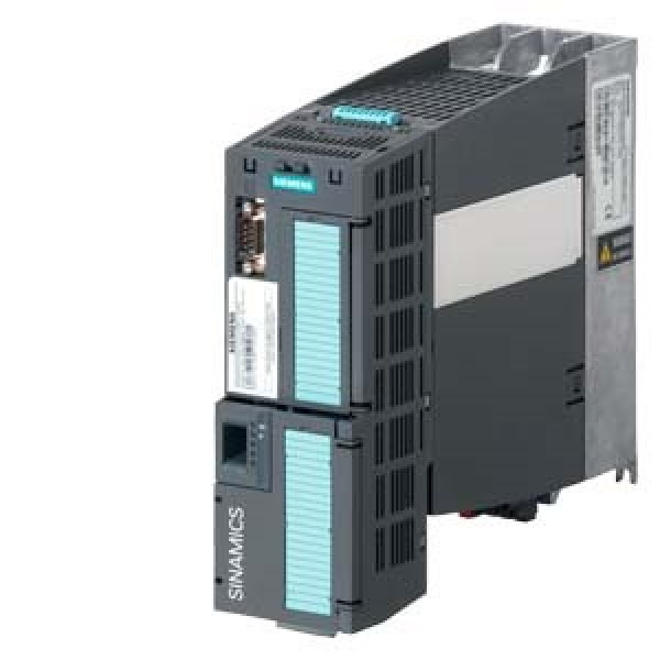 G120P-2.2/32B | 6SL3200-6AE15-8BH0 G120P-2.2/32B | 6SL3200-6AE15-8BH0