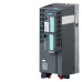 G120P-18.5/32A | 6SL3200-6AE23-8AH0 G120P-18.5/32A | 6SL3200-6AE23-8AH0
