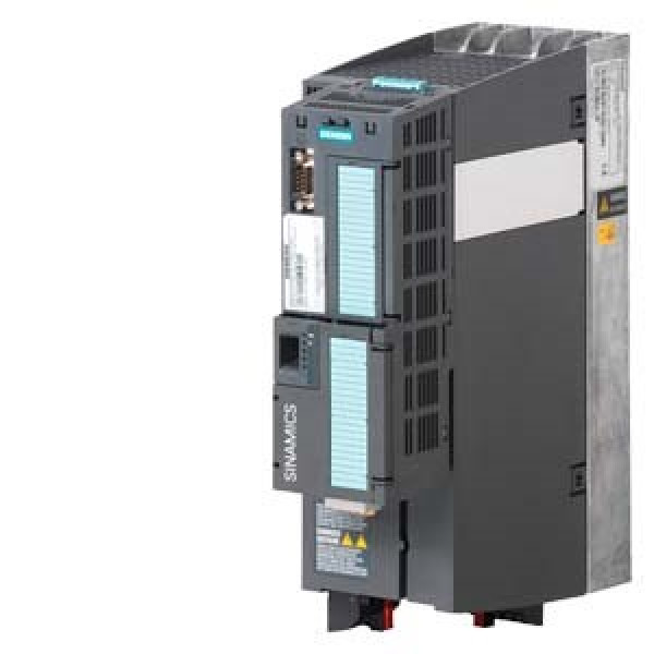 G120P-4/32B | 6SL3200-6AE21-0BH0 G120P-4/32B | 6SL3200-6AE21-0BH0