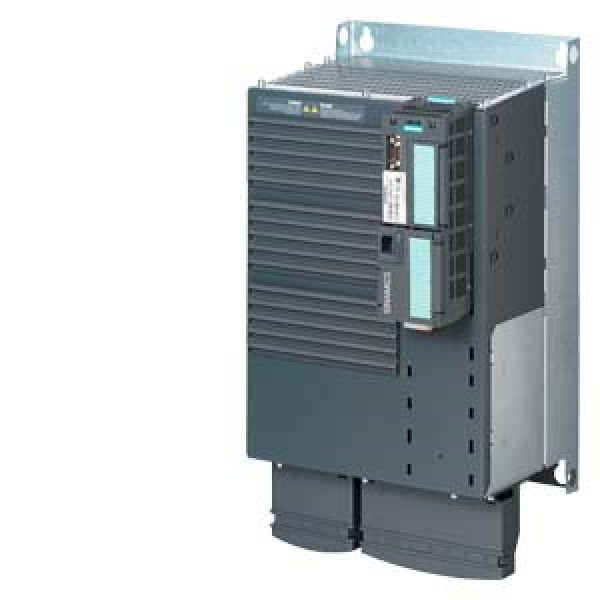 G120P-22/32A | 6SL3200-6AE24-5AH0 G120P-22/32A | 6SL3200-6AE24-5AH0