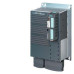 G120P-22/32A | 6SL3200-6AE24-5AH0 G120P-22/32A | 6SL3200-6AE24-5AH0