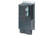 G120P-37/32B | 6SL3200-6AE27-5BH0 G120P-37/32B | 6SL3200-6AE27-5BH0