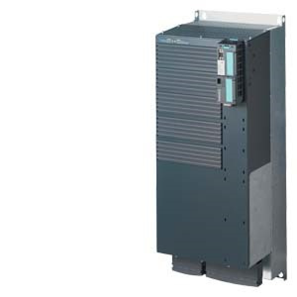 G120P-75/32B | 6SL3200-6AE31-4BH0 G120P-75/32B | 6SL3200-6AE31-4BH0