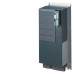 G120P-75/32B | 6SL3200-6AE31-4BH0 G120P-75/32B | 6SL3200-6AE31-4BH0