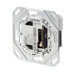 AQR2576NF | S55720-S207