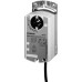 GLB341.1E | S55499-D195