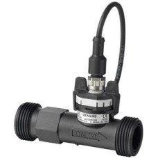 QVE2000.020 | S55720-S191