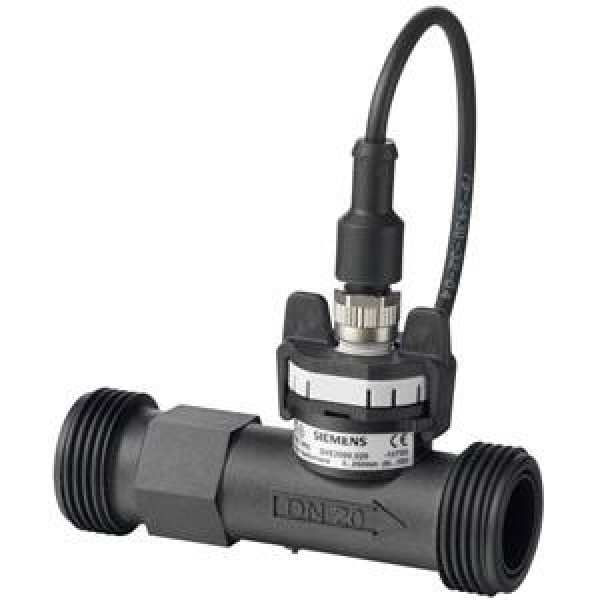 QVE2000.025 | S55720-S192