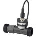 QVE2000.025 | S55720-S192