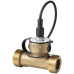 QVE3000.010 | S55720-S211