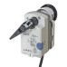 GSD341.9A | BPZ:GSD341.9A