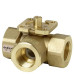 VBI60.40-49T | BPZ:VBI60.40-49T VBI60.40-49T | BPZ:VBI60.40-49T