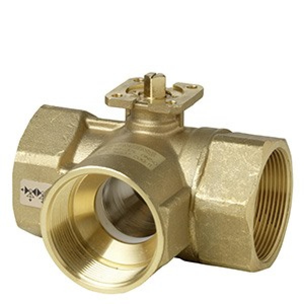 VBI60.50-37L | BPZ:VBI60.50-37L VBI60.50-37L | BPZ:VBI60.50-37L
