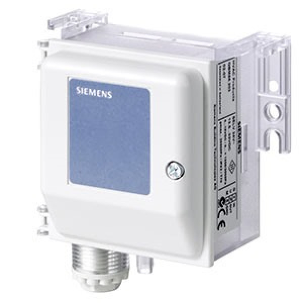 Siemens QBM2030-5 | S55720-S245