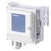 Siemens QBM2030-5 | S55720-S245