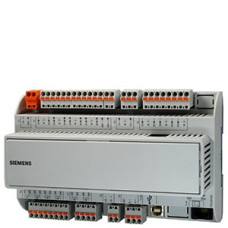 POL635.00/STD | BPZ:POL635.00/STD