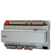 POL635.00/STD | BPZ:POL635.00/STD POL635.00/STD | BPZ:POL635.00/STD