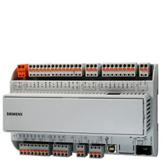 POL636.00/STD | BPZ:POL636.00/STD