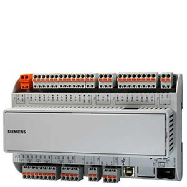 POL636.00/STD | BPZ:POL636.00/STD