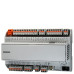 POL636.00/STD | BPZ:POL636.00/STD
