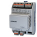 POL94U.00/STD | S55663-J490-A100