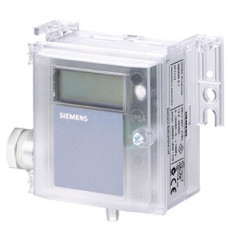 QBM3020-10D | S55720-S242