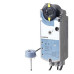 GGA126.1E/C10 | BPZ:GGA126.1E/C10 GGA126.1E/C10 | BPZ:GGA126.1E/C10
