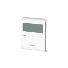 RDD100 | S55770-T275
