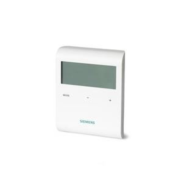 RDD100.1 | S55770-T276