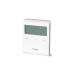 RDD100.1 | S55770-T276