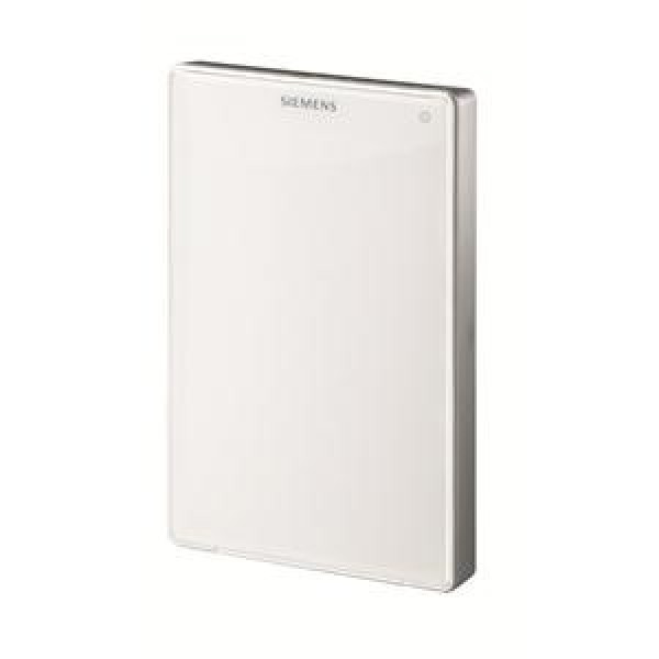 QMX3.P70 | S55624-H104 QMX3.P70 | S55624-H104
