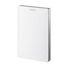 QMX3.P40 | S55624-H116