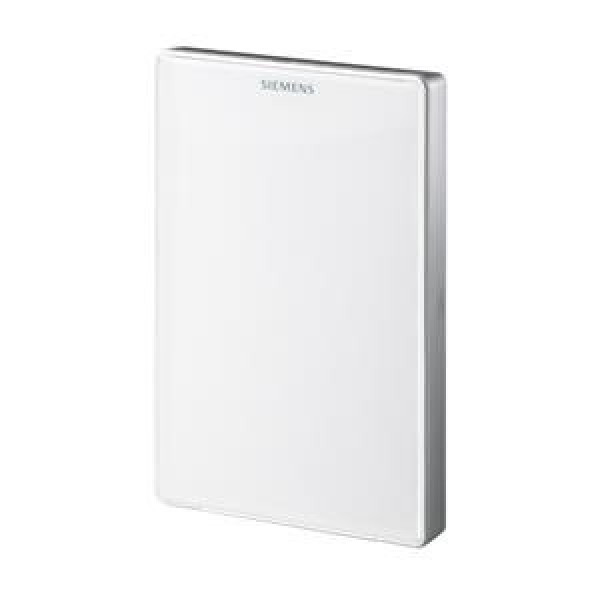 QMX3.P40 | S55624-H116