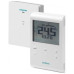 RDE100.1RFS | S55770-T282 RDE100.1RFS | S55770-T282