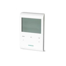 RDE100 | S55770-T278