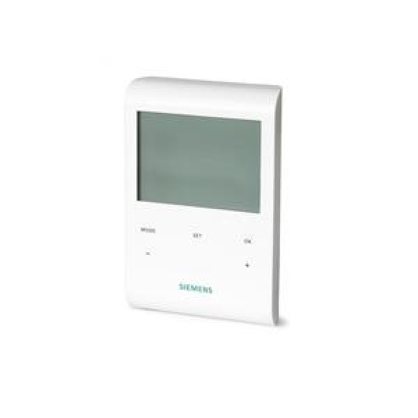 RDE100.1 | S55770-T279