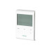 RDE100.1 | S55770-T279