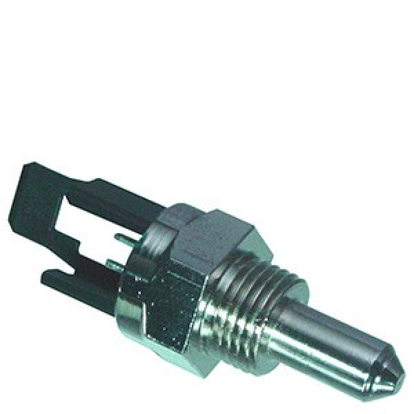 QAK36.596/109 | BPZ:QAK36.596/109 QAK36.596/109 | BPZ:QAK36.596/109