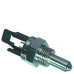 QAK36.596/109 | BPZ:QAK36.596/109 QAK36.596/109 | BPZ:QAK36.596/109