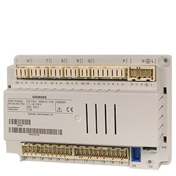 RVS13.143/109 | BPZ:RVS13.143/109 RVS13.143/109 | BPZ:RVS13.143/109