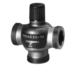 VXG48.25 | BPZ:VXG48.25
