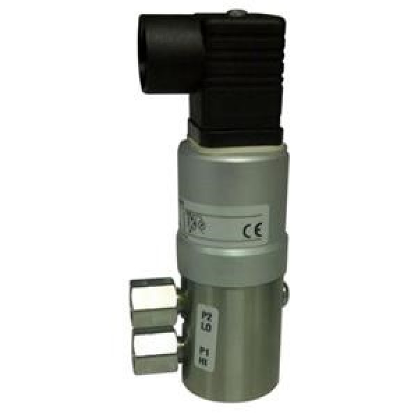 QBE3100UD50 | S55720-S221 QBE3100UD50 | S55720-S221