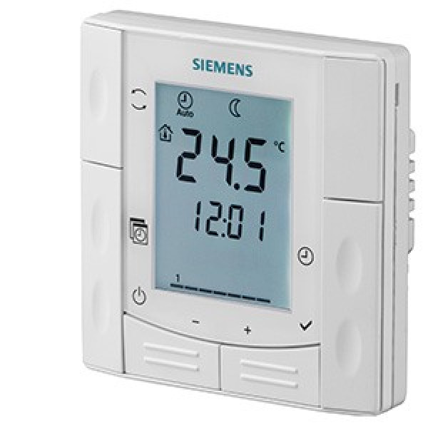 RDE410/EH | S55770-T333 RDE410/EH | S55770-T333